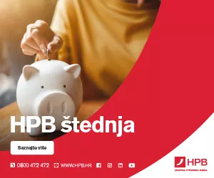 29.10.2024 - HPB &scaron;tednja
