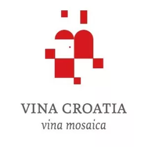HGK Vino CroatiaUstupljena fotografija