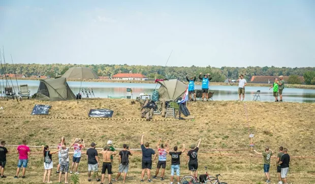 Avanturistički sadržaji: U planu i adrenalinski park