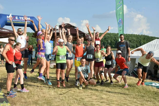 Avanturistički sadržaji: U planu i adrenalinski park