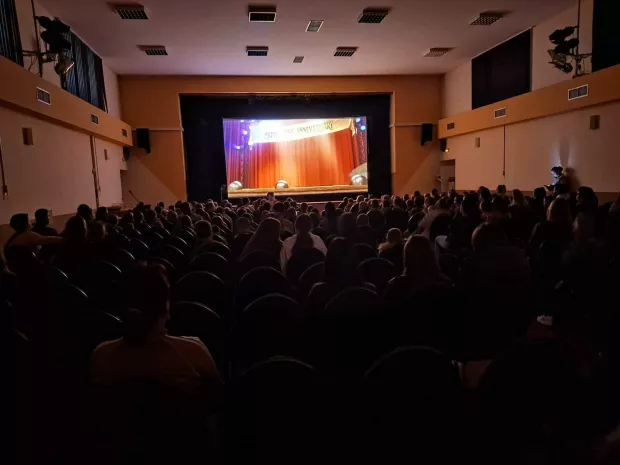 prilog uz dan vpž 2024.projekt smoki - slavonsko mobilno kino
