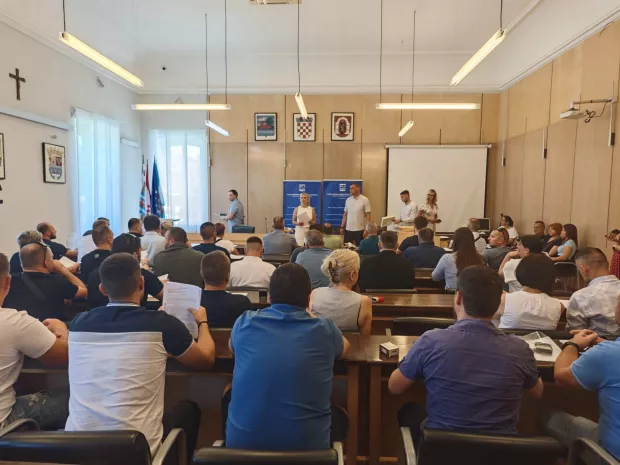 prilog uz dan vpž 2024.ugovori gospodarstvenicima