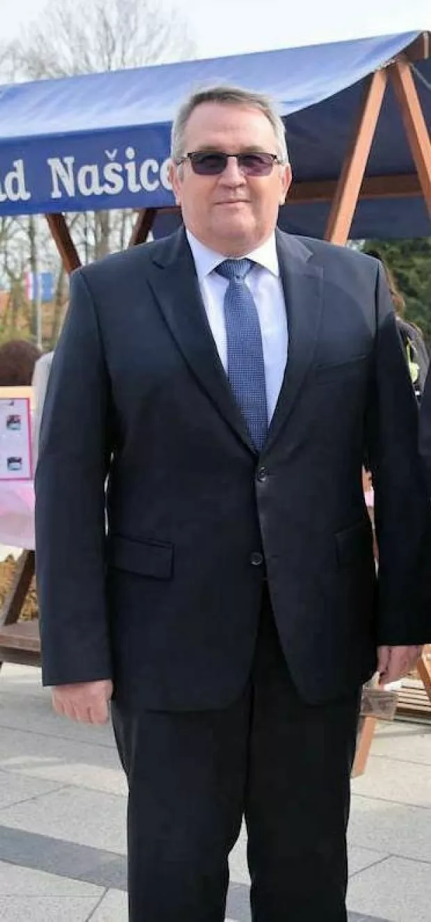 U planu je pro&scaron;irenje zgrade i nadogradnja sportske dvorane
