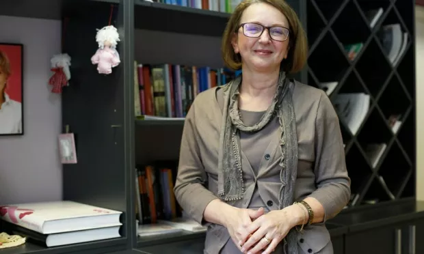 Svaka druga žena ne brine se dovoljno o svome zdravlju: Apel majkama da posjete liječnika