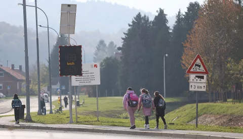 prilog vpž studeni 2024.