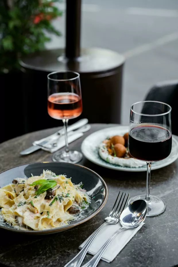 vino, enologija, gastro
