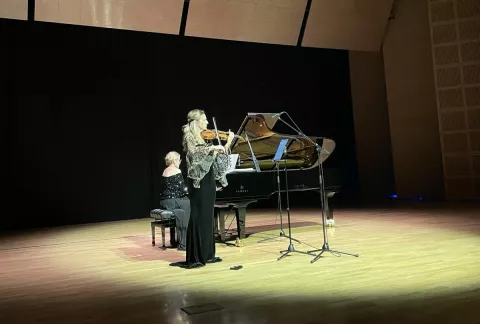  Memorijal "Franjo Krežma" 