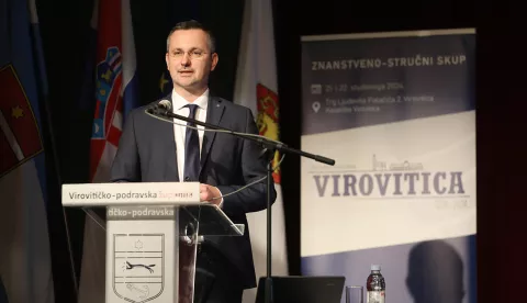 prilog vpž, studeni2 2024.