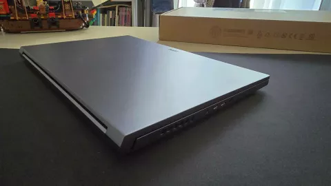 acer tehno