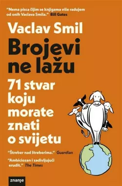 MAGAZIN KNJIGE OMOTI ZNANJE