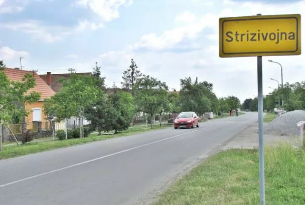 Zoni uporabna dozvola, sada procjena vrijednosti &ldquo;kvadrata&rdquo;