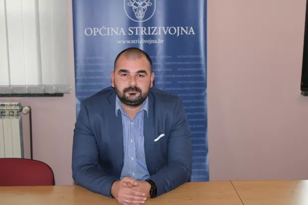 Zoni uporabna dozvola, sada procjena vrijednosti &ldquo;kvadrata&rdquo;