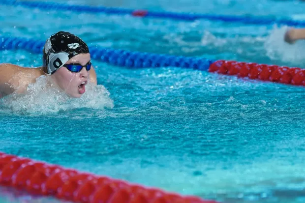 U Slavoniju stigle nove medalje i norme za PH