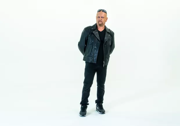 Ilan Kabiljo