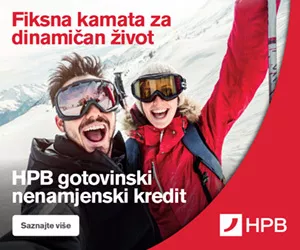 hpb fin savjetnik promo