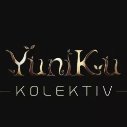 Yuniku Koletiv koncept store