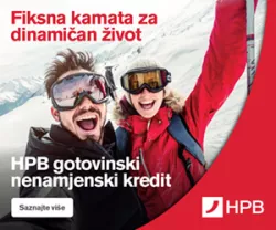 hpb fin savjetnik promo