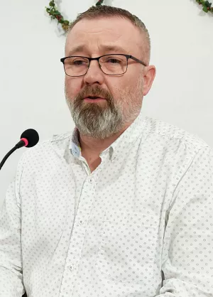 Ersa optužuje Komrad za raskidanje ugovora