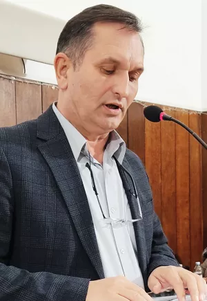 Ersa optužuje Komrad za raskidanje ugovora