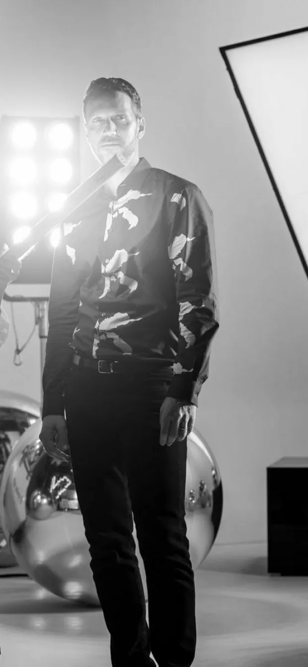 Ivan Vuku&scaron;ić