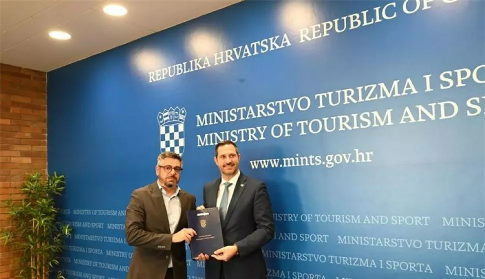 U općini Tovarnik će graditi pomoćno igralište vrijedno 224 tisuće euraprosinac 2024.