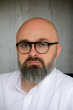 MAGAZIN NATKO KLANAC VEVU