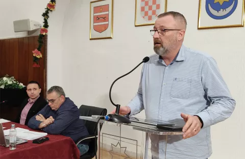 SLATINA, Igor Fazekaš, 30.12.2024., snimio Petar Žarković