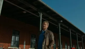 Stjepan Jeršek Štef - 'Ajmo lege 