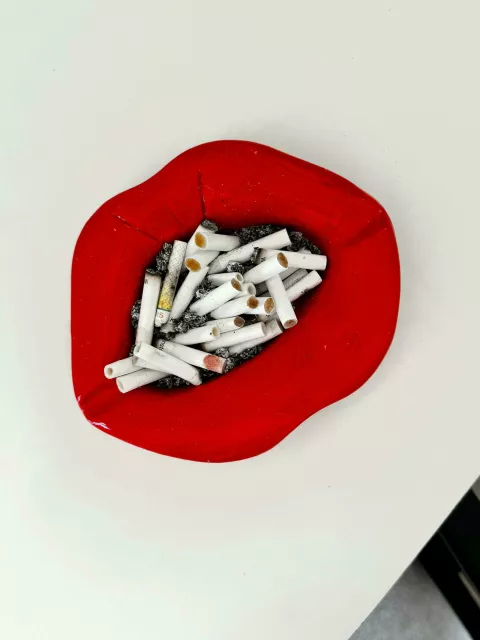 čikovi cigarete