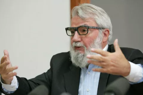 MAGAZIN SLOBODAN DIVJAK BGDwww.slobodandivjak.com