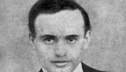 Antun Branko Šimić