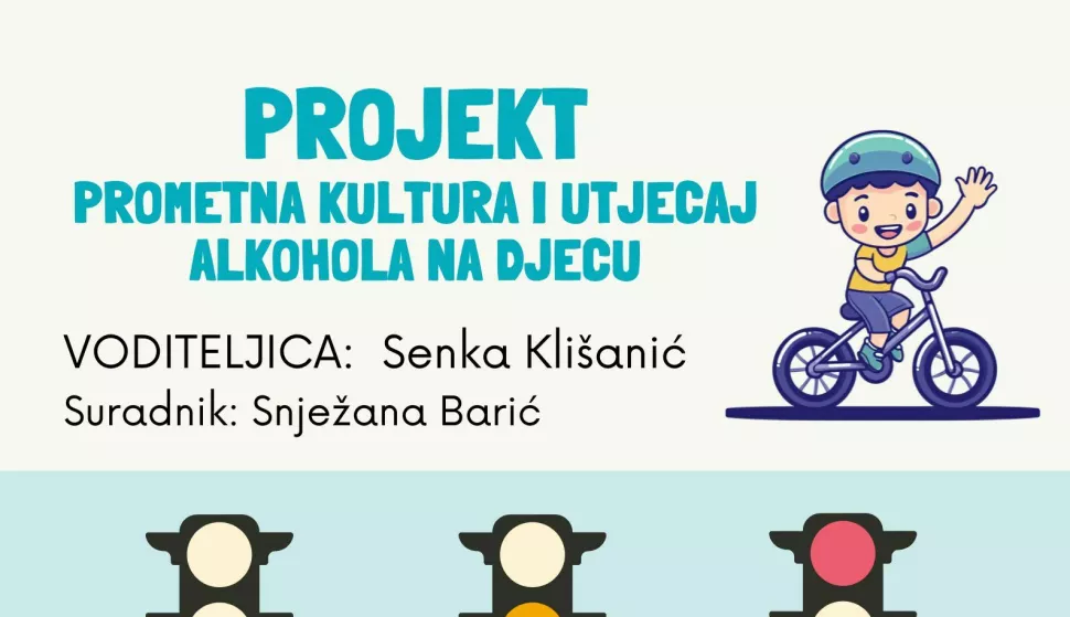 Gunja - OŠ, projektsiječanj 2025.