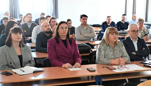 slavonski brod energetska tranzicija edukacijasiječanj 2025