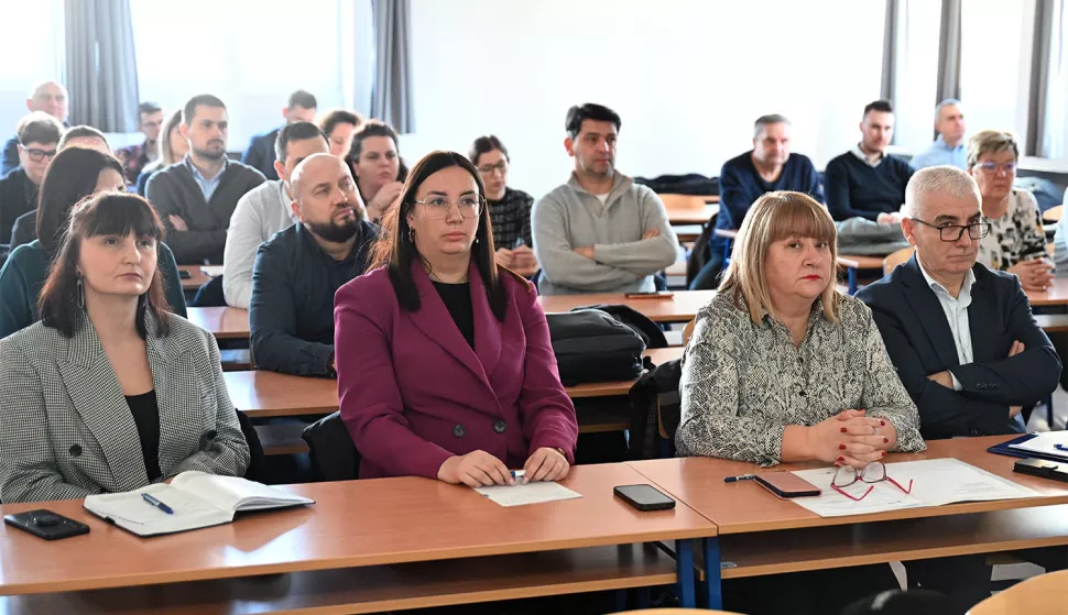 slavonski brod energetska tranzicija edukacijasiječanj 2025