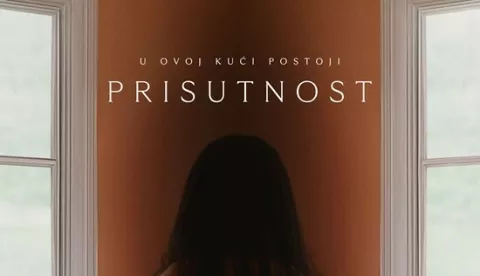 film prisutnost