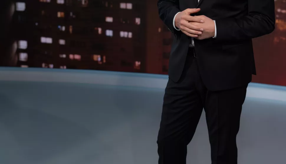 domagoj mikić