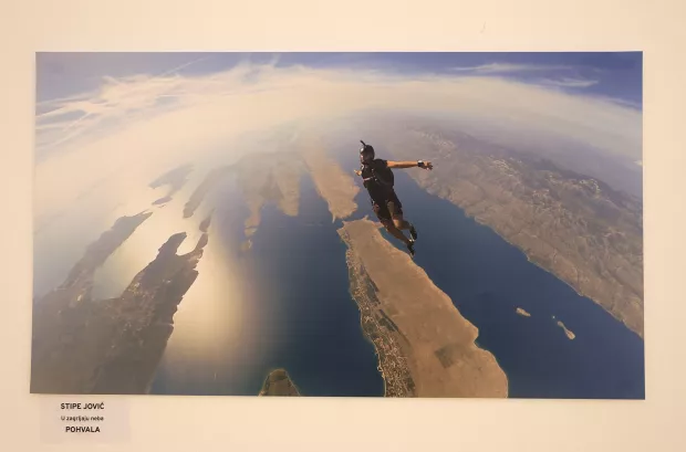 &ldquo;Odlučujući trenutak 2024.&rdquo; s 59 najboljih fotografija