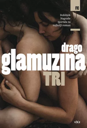 KNJIGE NOVE VBZ OMOT