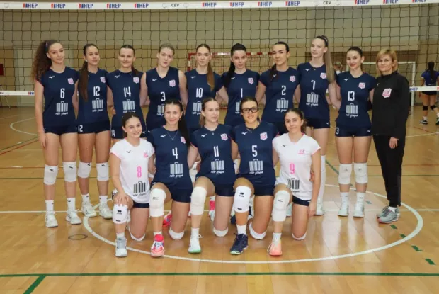 Mursa&scaron;i su u slavonskom okr&scaron;aju dobili Marsoniju i osvojili broncu