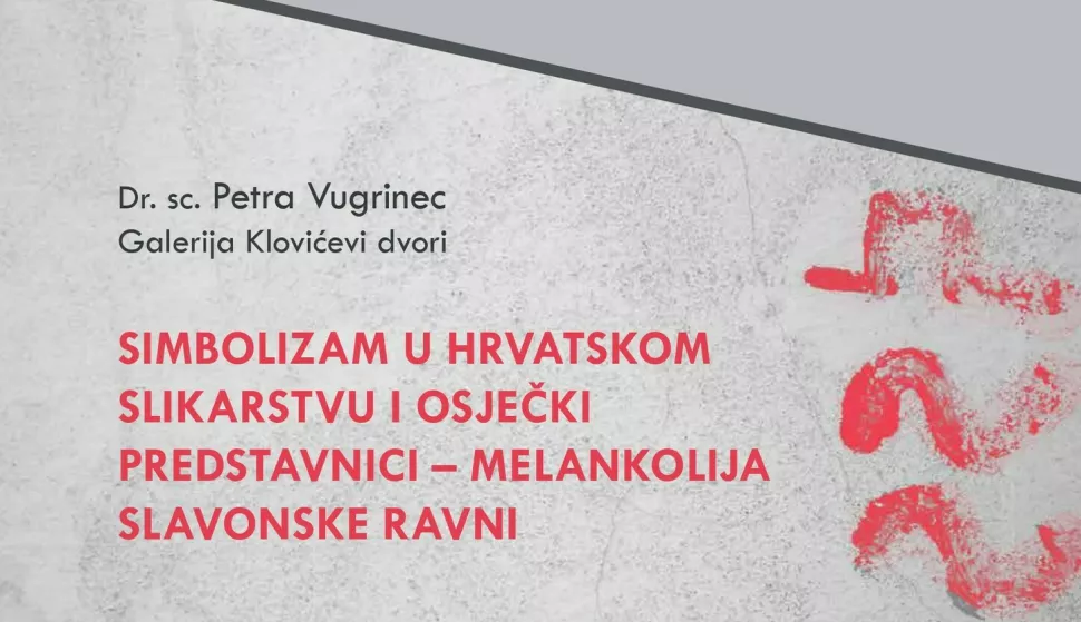 Promocija nove mongrafije Petre Vugrinec u Knjižari Nova i predavanje na AUKOS-u u sklopu Popularizacije znanosti