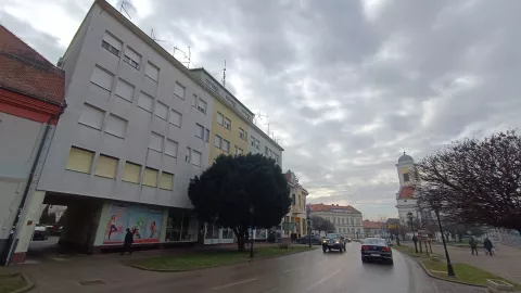 đakovo nekretnina grad prodaja