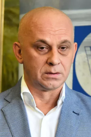 Vodovodi Drenovci i Gunja formalno pripojeni VVK-u