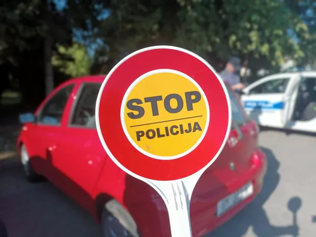 Baranjske su prometnice lani odnijele četiri života