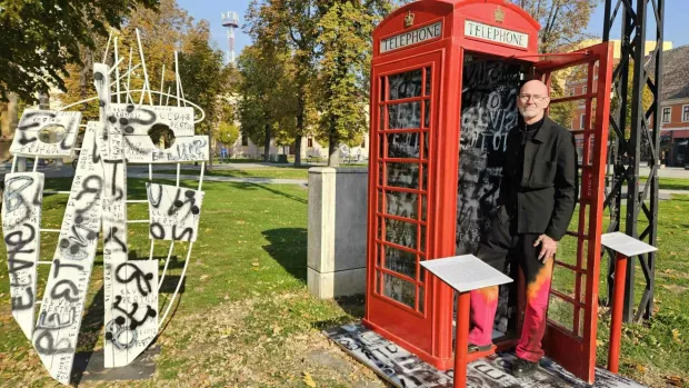 Zanimljivi arheolo&scaron;ki nalazi obilježili pro&scaron;lu, a ove godine stiže izložba o Valentinijanu
