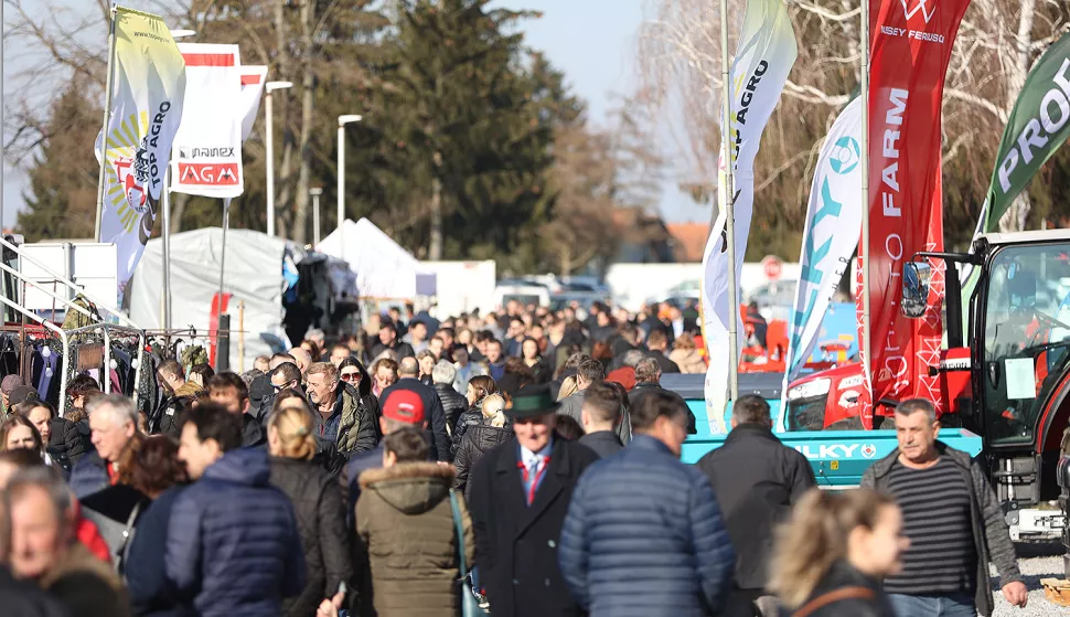 prilog vpžsiječanj 2025.