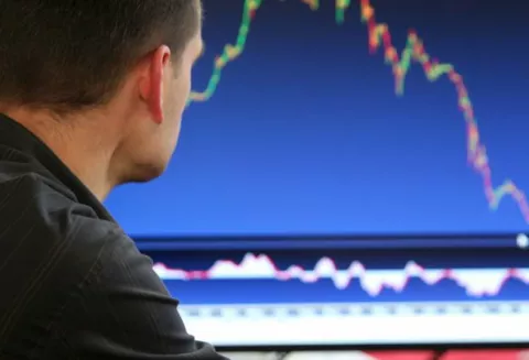 29.10.2010., Solaris, Sibenik - Burza. Photo: Filip Brala/PIXSELL------4 st color ekonomija