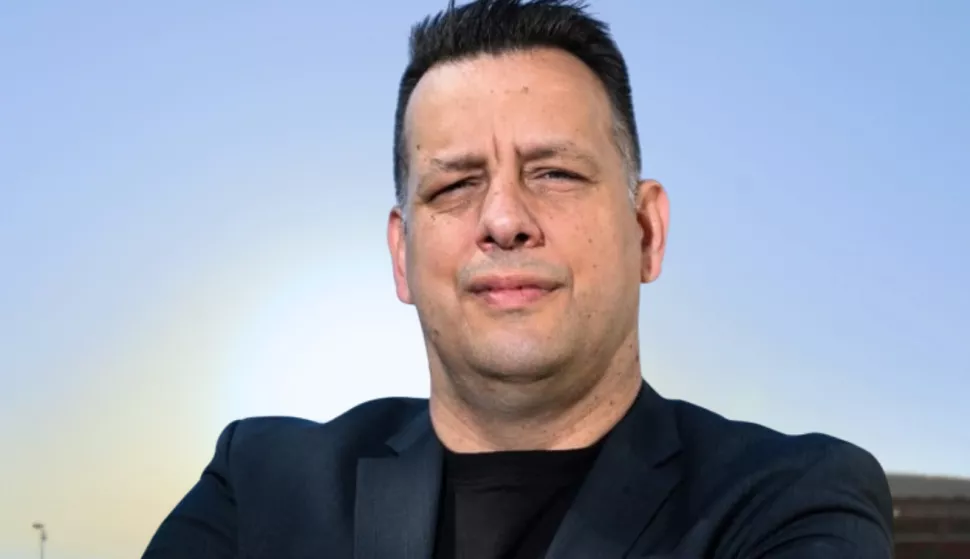 MAGAZIN IVICA ZURO PULA