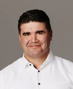 MAGAZIN ANTE PAVIC POREZNIK