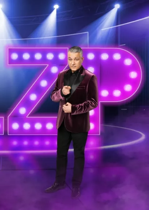 Voditelji TLZP
