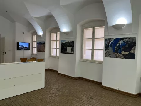 Izložba "Knez iz Bojne - Novo poglavlje hrvatske povijesti"